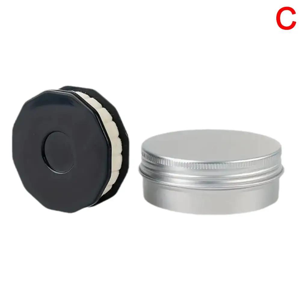 

Bicycle Chain Lubricator Tool – Portable Oil Roller for Bike Maintenance & Parts