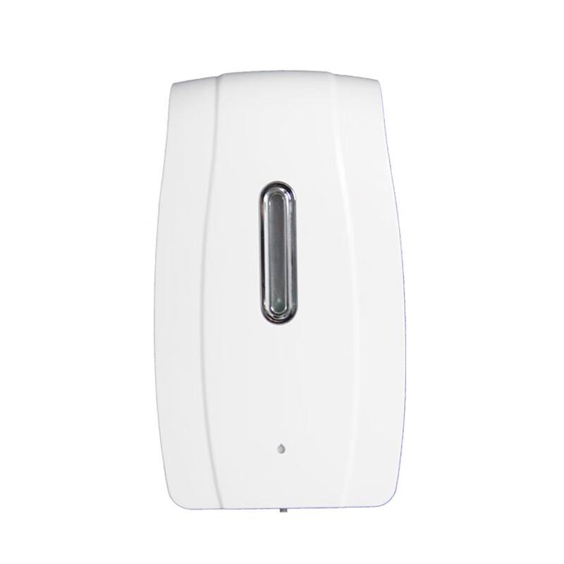 Beao OK-230 Automatic Induction Hand Sanitizer Dispenser