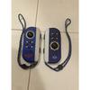 [genuine Nintendo Product] Joy-con L / R  the Legend of Zelda Skyward Sword Edition