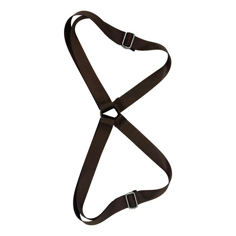 И Легкий костюм Капитана Америки Стива Роджерса Зентай** Straps Only,Adult One Size