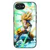 Super Son Gohan Dragons Gokus Balls Phone Cover for Xiaomi Redmi Note 13 14 ProPlus A4 A3 Pro Plus 13C Pro+ Note13 Note14 Case