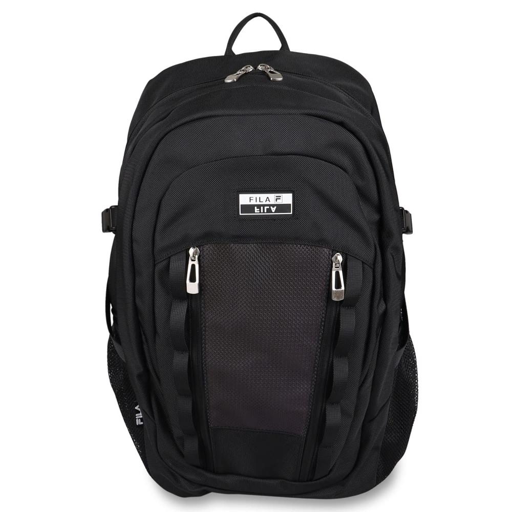 

[Pillar] RACK PACKS RACK PACKS 30L UNIVERSE SERIES МУЖСКИЕ ЖЕНСКИЕ 7731 AURORA
