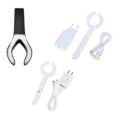 USB Infrared Vein Viewer Transilluminator Display Lights Imaging Vein Finder Vascular Nurses Blood Vessel Venipuncture
