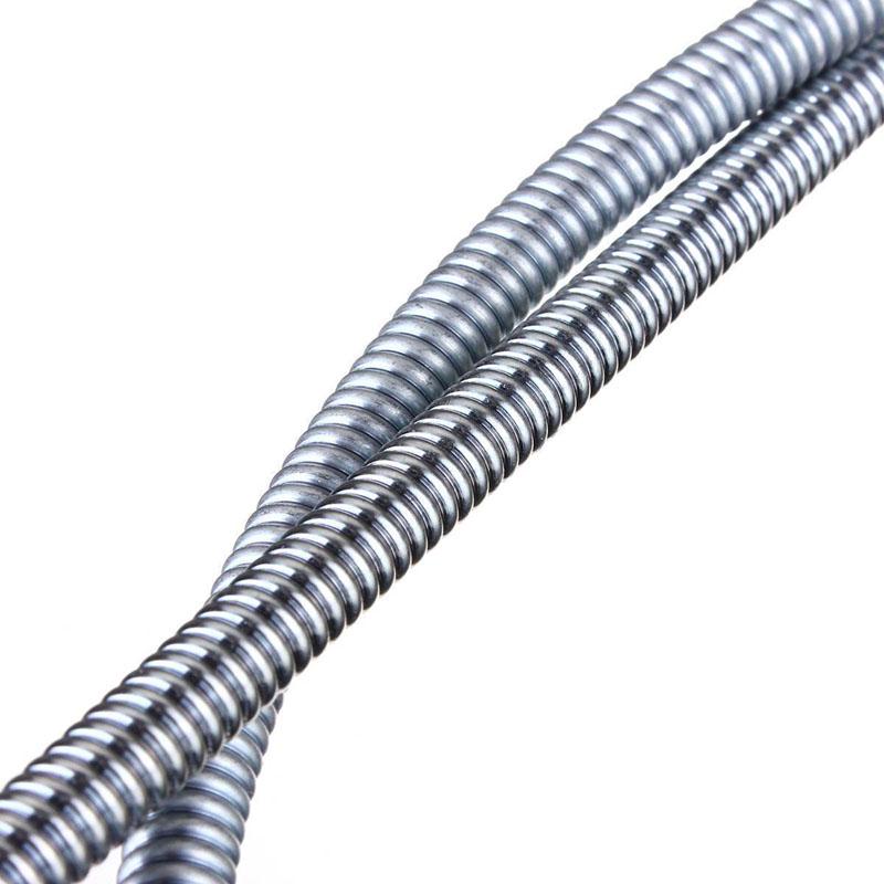 920mm 36.2" Transmission Fluid Dipstick Oil Measure for Mercedes Benz 1996-2012