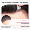 Îngrijirea mustăților și a barbei