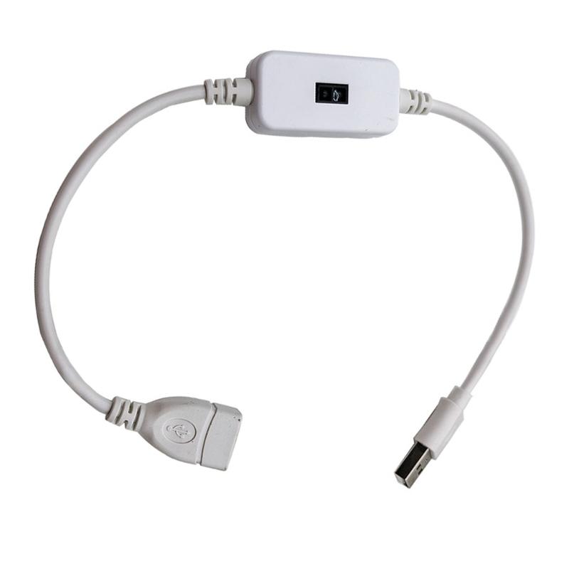 Hand Sweeps Motion Sensors Switches Detector Home Automation Sensors Switches For Home Automation And Electrical Devices белый