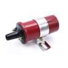 45000Volt Coil Electronic Ignition 8202 For B150 B250 B350 Dakota W150 W250 Ramcharger 5.2L V8 Engine Parts Coil Style Canister