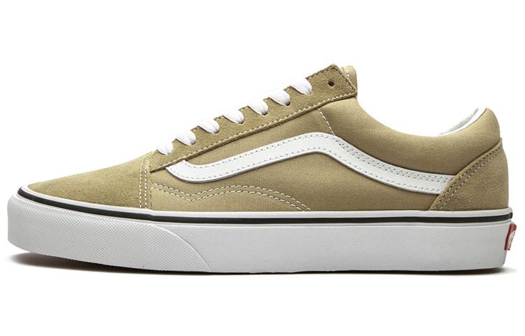 Old Skool Vans Cornstalk VN0A38G17ZF 36