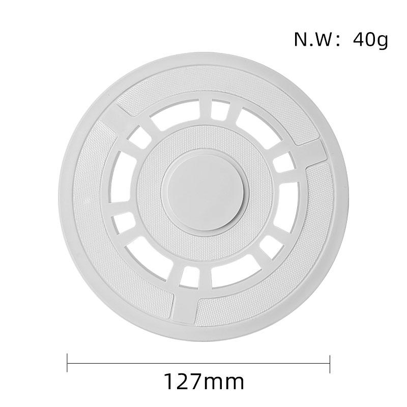 Fit For Xiaomi Mijia B101CN Dreame S10 S10 Pro Robot Cleaner Mop Cloth Rag Holder Spare Part Accessories Replacement Household