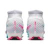 Nike Mercurial Superfly 9 Elite Fg 'Blast Pack' Sneaker DJ4977-146