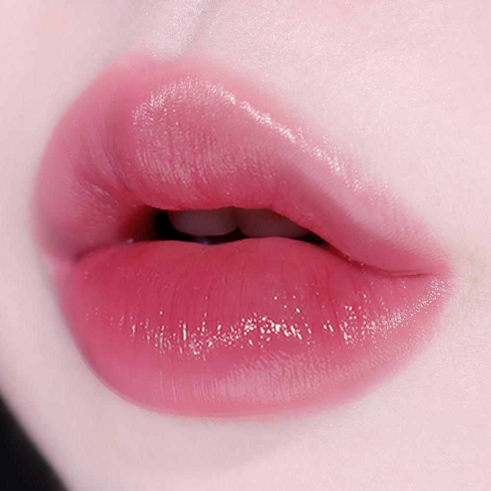 Cosiero Plumper Collection (Choose 1 of 13)