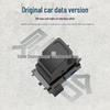Volkswagen Lavida 13-17 Electric Window Lifter Switch 18D 959 855 E