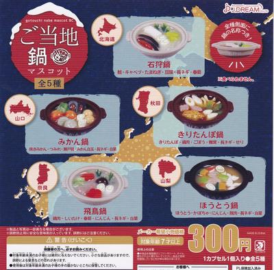 Myntpåsar, klämmor, nyckelringar – Nyckelringar