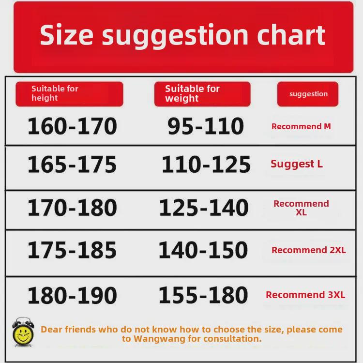 Pánský trendy pruhovaný svetr s dlouhým rukávem - Slim střih podzim/zima