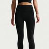 Nike Women's Lifestyle Sport Leggings II5234