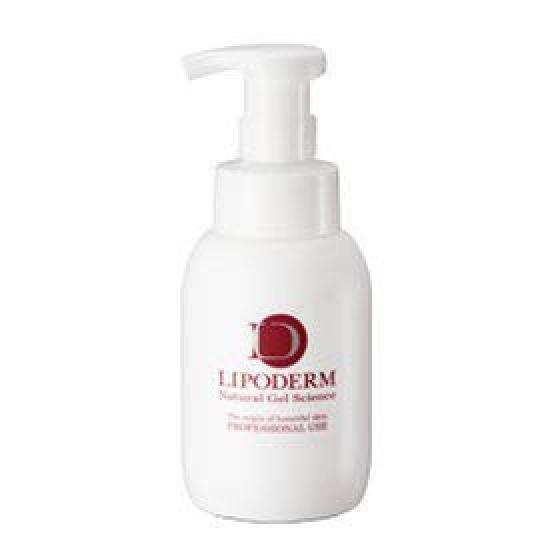 

Lacinthia Lipoderm Peel Wash Foam 300ml