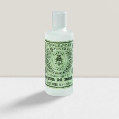 Santa Maria Novella Acqua Di Rose Rose Water 250ml