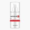 Nanjing Tong Ren Tang Vitamin E Moisturizing & Skin Care Cream