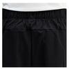 New Balance Shorts Rqk Nbnve2p131 19 Men Tennis 4.5 Part Shorts