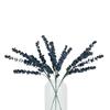 Hill Interiors Eucalyptus Artificial Flower