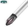 LAOA Magnetic Phillips Screwdriver