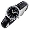 Zegarek Damski Casio Collection Ltp-V005L-1A (Zd582I) + Box