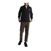 The North Face Men’s Glacier Fleece ½-Zip NF0A8AZB-JK3