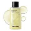 Ooznary Vita 3 Korean Korean Cosmetics Lotion, 200ml, Wipe-Off Lotion, [Official/Authentic]