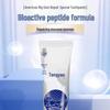 Tengyao Gum Repair Toothpaste