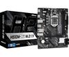 ASRock H510M-H2/M.2 SE Motherboard
