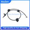 1/2PCS Front 27540-XA00A Rear 27540-XA02A ABS Wheel Speed Sensor for Subaru Tribeca 2006 2007 2008 2009 2010 2011 2012 2013 2014
