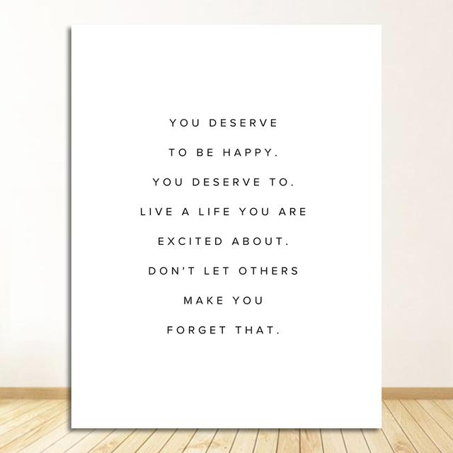 Plant Canvas Painting Botanical Floral Nordic Poster Print Wall Art Picture Modern Home Room Decor Scandinavian Pink Rose Flower