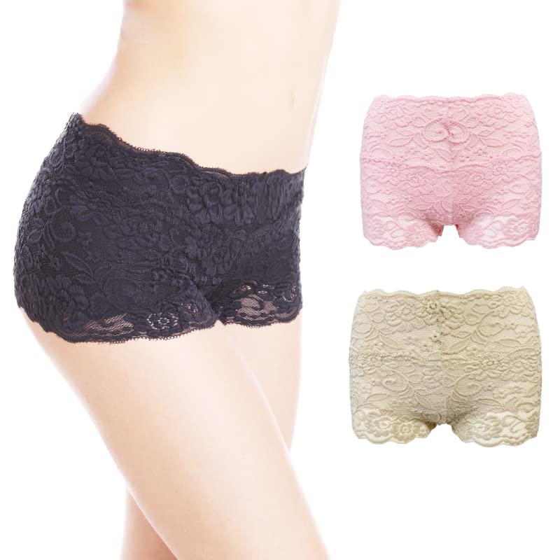 

Pelvic Postpartum Girdle Pelvic Pelvic Pelvic Pelvic Girdle [saiina] Shorts, Shorts, Pants, Care, Support, Correction, Makeup, (LL, Black) чорний