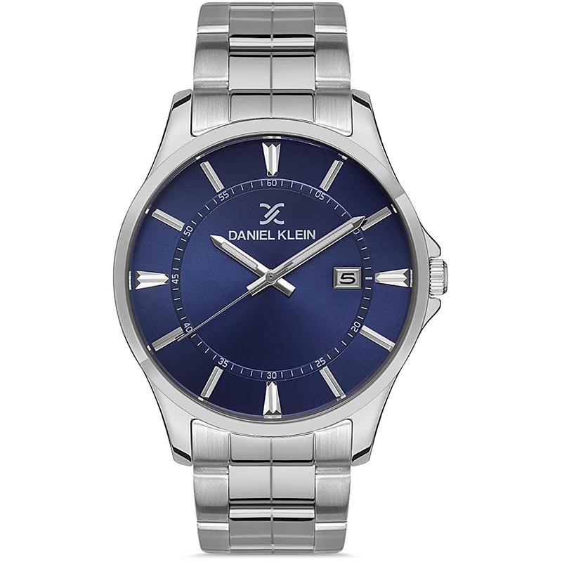 

Daniel Klein DKE.1.10330.4 Men's Wristwatch