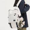 Cool Walker Multi-purpose Student Laptop Backpack