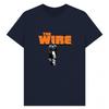 The Wire Unisex Adult Omar Little Sweatshirt