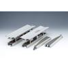 Kato N Gauge Suburban Platform Dx Island Platform Set 23-160 (Railway Model Supplies)