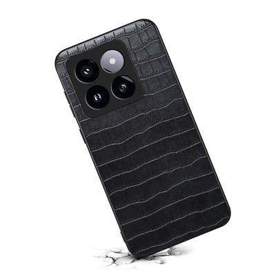 Huse pentru telefoane – Huse tip bumper pentru telefon