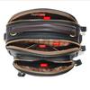 Women's fashion hand-to-hand round bag one-shoulder crossbody bag