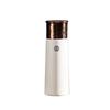 MENDASHI SG500 Temperature Control Stainless Steel Travel Mug