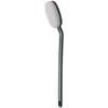Coarse/Fine Sand Bath Shower Brush Long Handle Exfoliating Brush Back Scrubber Brush  Shower