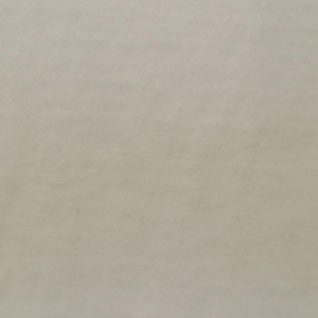 BEAMS T Palm Graphics Palm Graphics Collaboration Smile Print Short Sleeve T-shirt Men's Used