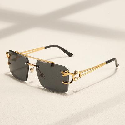 Occhiali e accessori – Occhiali da sole