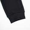 Anta Knitted Sweatpants Men's Basic Black 152611318-2