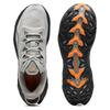 Puma Кроссовки для бега Fast-Trac NITRO 3 GTX