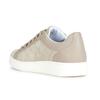 Geox LoreSa Women S SneakerS W1x624b3f85