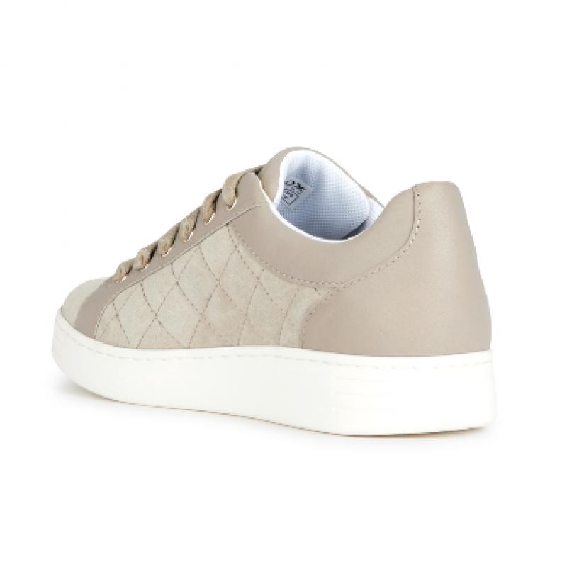 Geox LoreSa Women S SneakerS W1x624b3f85