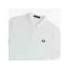 Fred Perry [headquarters Genuine] Fred Perry [m6000] Plain Fred Perry Shirt  100  Afpm2316000 100 qzgAfpm2316000 100