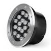 Beigong Outdoor LED Inground Light