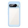 Transparent Case For Google Pixel 10 Pro XL Case Silicone Back Cover For Google Pixel 10 Pro XL Case For Google Pixel 10 Pro XL